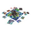 King of Monster Island - Imagen 2