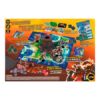 King of Monster Island - Imagen 3