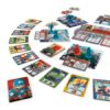 Marvel United - Imagen 2