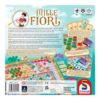 Mille Fiori - Imagen 2