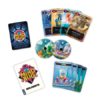 Mindbug - Imagen 2