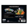 Mindbug - Imagen 3