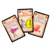 Munchkin - Imagen 2