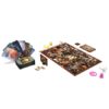 Mysterium Park - Imagen 2