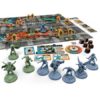 Marvel Zombies: Heroes' Resistance - Imagen 2