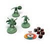 Marvel Zombies: Heroes' Resistance - Imagen 3