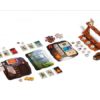 Paleo - Imagen 2