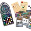 Sagrada - Imagen 3
