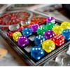 Sagrada - Imagen 2