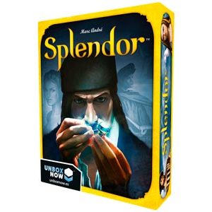 Splendor