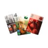 Splendor - Imagen 4