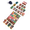 Splendor Duel - Imagen 2