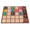 Splendor Duel - Imagen 4