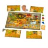Stone Age - Imagen 2