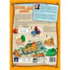 Stone Age Junior - Imagen 2
