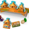 Stone Age Junior - Imagen 3