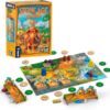 Stone Age Junior - Imagen 4
