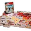 Twilight Struggle - Imagen 4