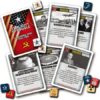Twilight Struggle - Imagen 3