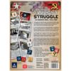 Twilight Struggle - Imagen 2