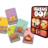 Sushi Go - Imagen 2