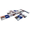 Star Wars: The Deck Building Game - Imagen 3