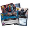 Star Wars: The Deck Building Game - Imagen 2