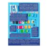 Ten - Imagen 3
