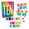 Ten - Imagen 2