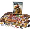 ¡Rescate! - Imagen 2