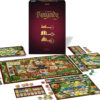 Los Castillos de Borgoña - Imagen 2