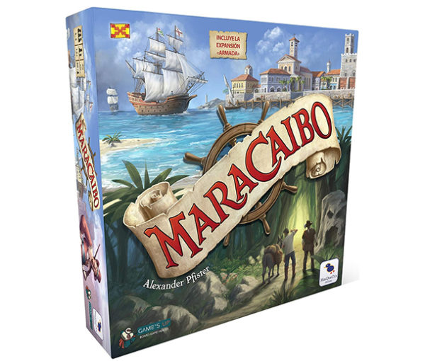 Maracaibo