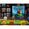 Cubitos - Imagen 2