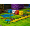 Cubitos - Imagen 3