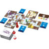 Magic Maze - Imagen 2