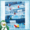 Escuela de Pingüinos - Imagen 2