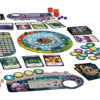 Seasons - Imagen 2