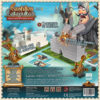 Castillos y Catapultas - Imagen 2