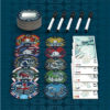 QE - Imagen 2