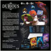 Dubious - Imagen 2