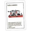 Black Stories : Crímenes Verdaderos - Imagen 2