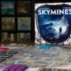 Skymines - Imagen 2