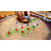Terraforming Mars - Imagen 2