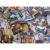 It's a Wonderful World - Imagen 2