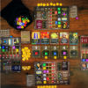 Roll Player - Imagen 2