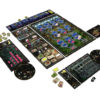 Barrage - Imagen 2
