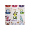 Magic Rabbit - Imagen 3