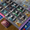 Skymines - Imagen 3