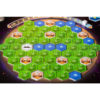 Terraforming Mars - Imagen 3