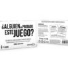 ¿ Alguien ha probado este juego ? - Imagen 3